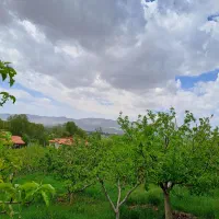 ویلا جاده سلامت