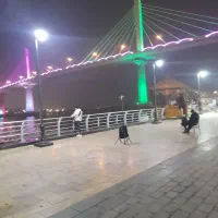 نیازمند کار