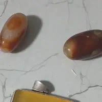 مهره اصل
