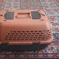 وسایل حیوانات (سگ)