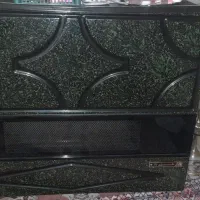 بخاری گازی ۱۲۰۰۰ ، وشومینه ایران شرق