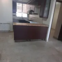 ۶۷متر دو خواب فول امکانات|فروش آپارتمان|تهران, عباس‌آباد|دیوار