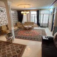منزل-حیاط-دار