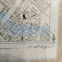فروش-زمین-مسکونی-فیروزان
