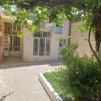 ویلایی-خوش-نقشه-سنددار-شکار-منطقه