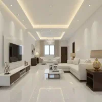 180-متری-3-خواب-تک-واحدی