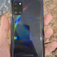Samsung Galaxy a31
