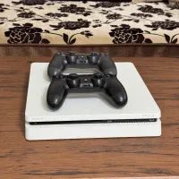 ps4|کنسول، بازی ویدئویی و آنلاین|تبریز, |دیوار