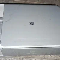 پرینتر رنگی اچ پی 3183