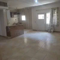 آپارتمان شهرک مطهری|اجارهٔ آپارتمان|کرمان, |دیوار