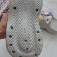 صندل