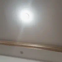 رنگ آمیزی ساختمان