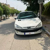 206تیپ 2