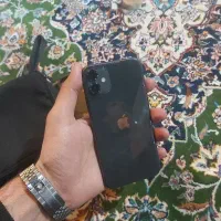 آیفون ۱۱ نرمال