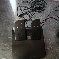 فرمون بازی