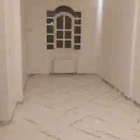 65 متر/ تکواحدی/میدان 16