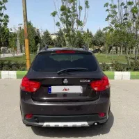 کوییکG|خودرو سواری و وانت|اردبیل, |دیوار