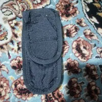 انبردست محکم تایوانی