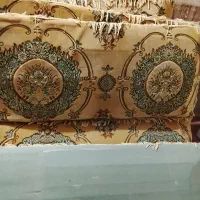 پشتی