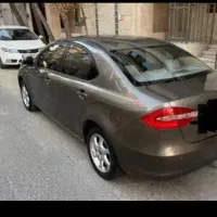 جکj5دنده