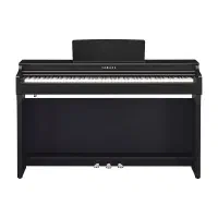 پیانو دیجیتال Yamaha CLP-625