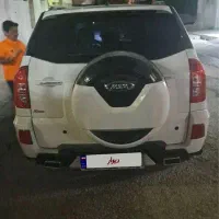 X33 s|خودرو سواری و وانت|کرمانشاه, |دیوار