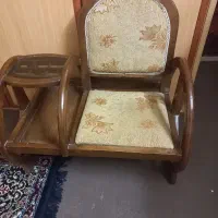 میز تلفن