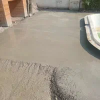 معمار