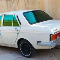 پیکان مدل 83