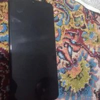 a32|موبایل|مشهد, ایثار|دیوار