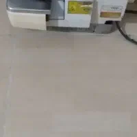 چرخ پنج نخ