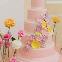 سورپرایز تلفنی