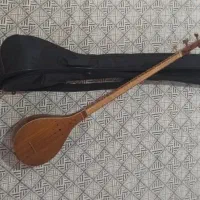 سه تار معاوضه دارم