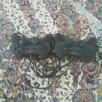 دسته بازی کامپیوتر