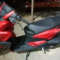موتور طرح کلیک ۱۷۰