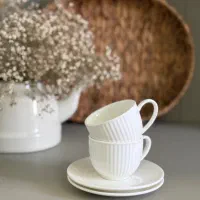 وسایل پینترستی و شیک منزل