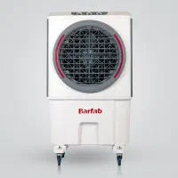 کولر ابی پرتابل BF3-Z