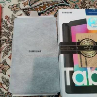تبلت سامسونگ A8