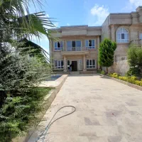 مدرن-ک-دلنواز-برای-انتخاب-های-خاص