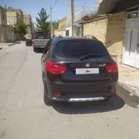کوییک gx1403