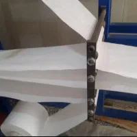 قابل توجه دستگاه سازان دستگاه پدسکه ای