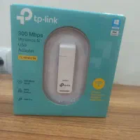 کارت شبکه وایرلس Tplink