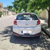 mam 315 new|خودرو سواری و وانت|شاهین دژ, |دیوار