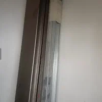 پروفیل فلزی