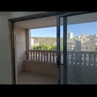 اجاره آپارتمان 280متر بر خ امام علی