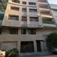 86متر-2خواب-فول-امکانات-باکس-پونک