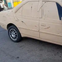 گلپاشیماشینمحرم