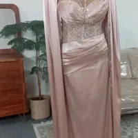 خیاطی سوزن طلا با ۱۸ سال سابقه