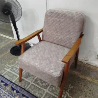 کاور طلقی و پارچه ای(دکوراتیو)