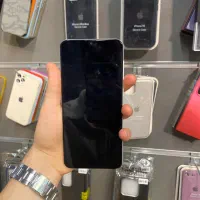 Samsung a30s|موبایل|گرگان, |دیوار